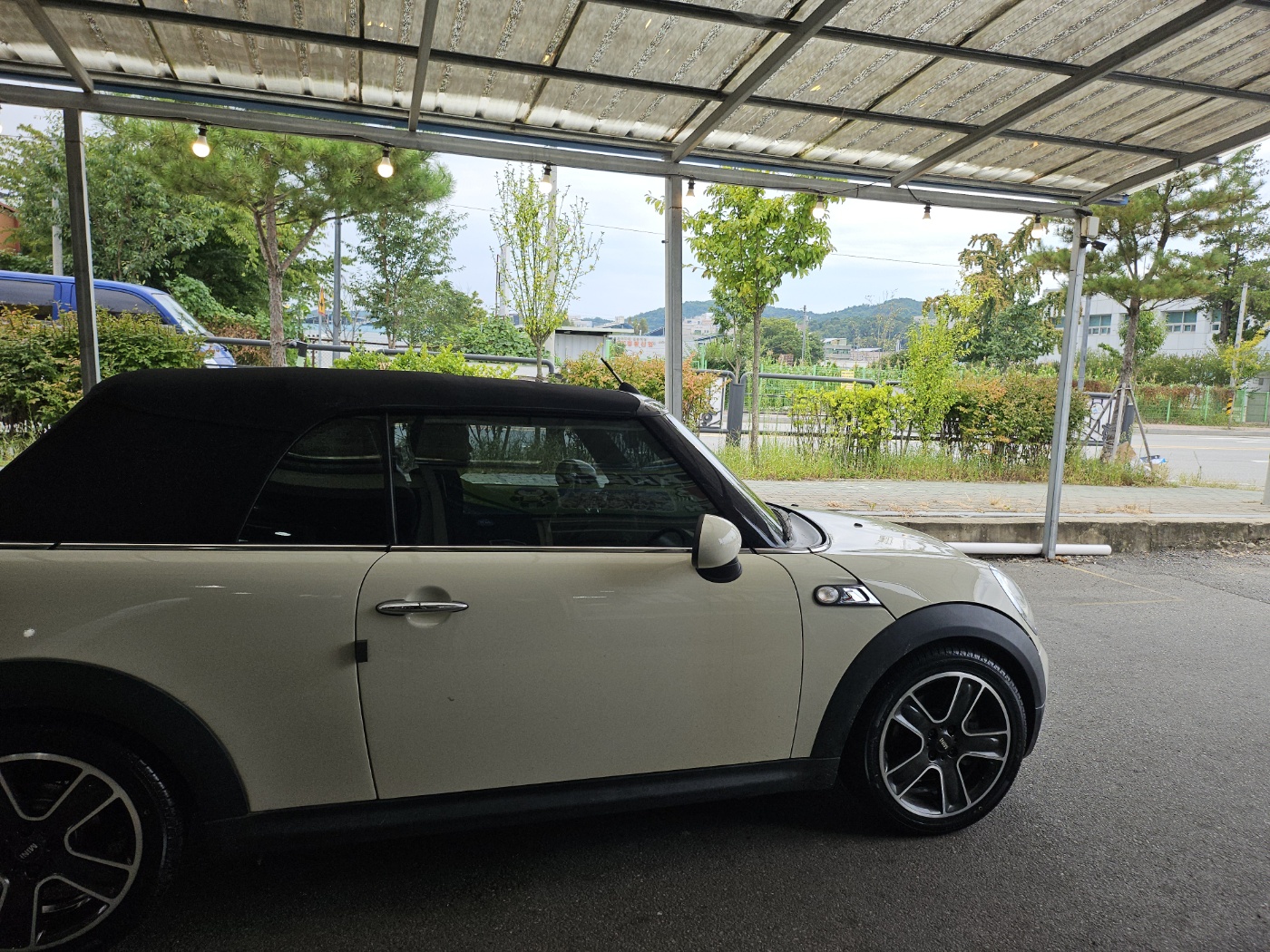 /user/k/kingkongtire/editor/2409/af2c4a177af459b97934dd7a36a353ae_1725253336_3042.jpg 이미지크게보기