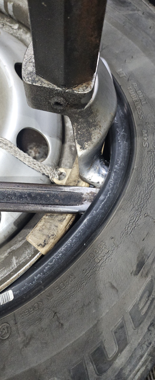 /user/k/kingkongtire/editor/2409/cc35a7938872264b83cc2f5f1a898299_1725608008_8966.jpg 이미지크게보기