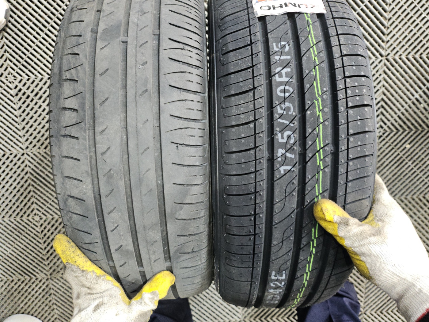 /user/k/kingkongtire/editor/2409/e122d3375dad1fbed024c008366905da_1727076566_289.jpg 이미지크게보기