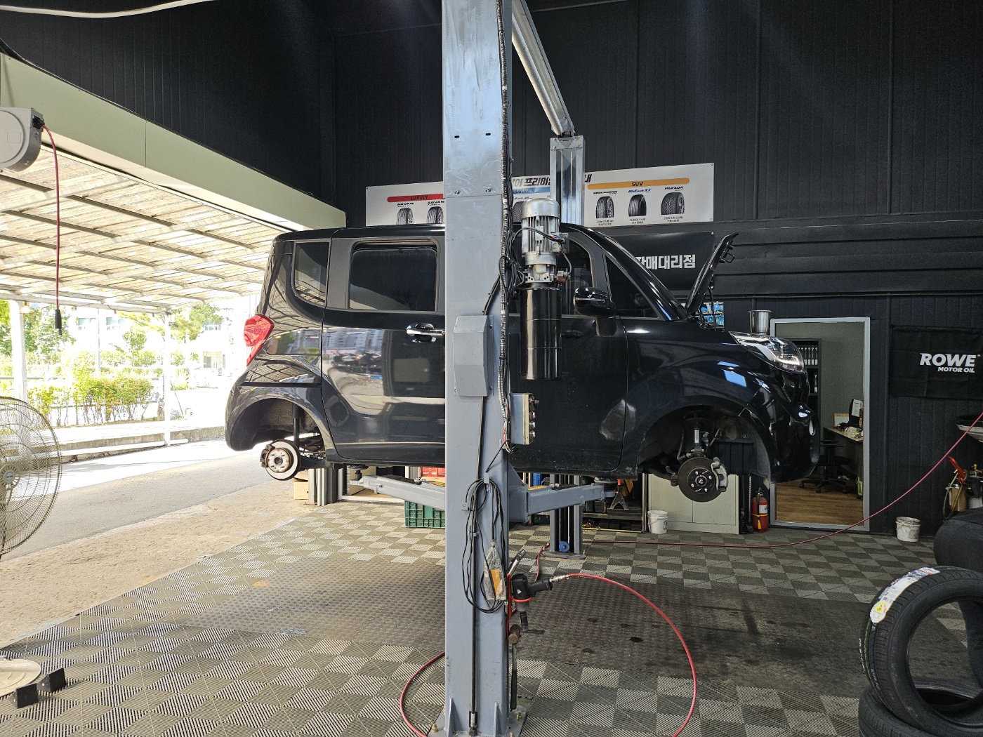 /user/k/kingkongtire/editor/2409/e122d3375dad1fbed024c008366905da_1727076566_5491.jpg 이미지크게보기