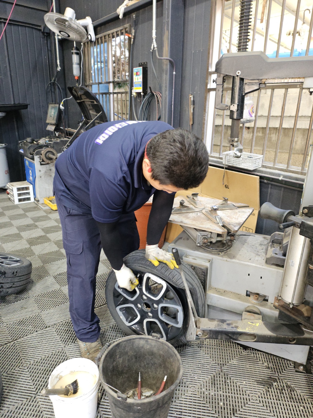 /user/k/kingkongtire/editor/2409/e122d3375dad1fbed024c008366905da_1727076566_6754.jpg 이미지크게보기