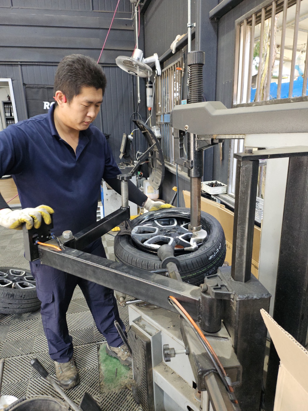 /user/k/kingkongtire/editor/2409/e122d3375dad1fbed024c008366905da_1727076566_9272.jpg 이미지크게보기