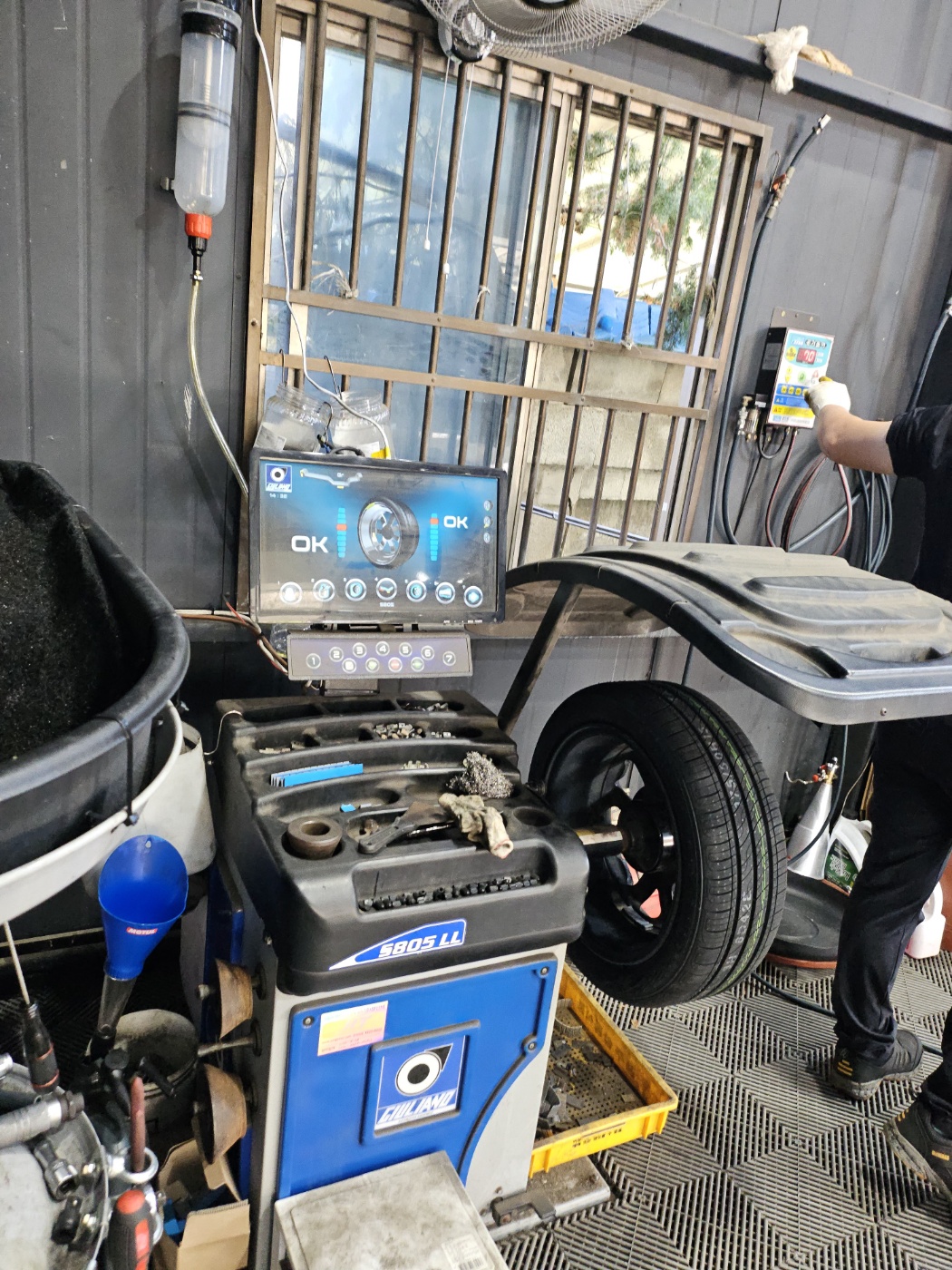 /user/k/kingkongtire/editor/2409/e122d3375dad1fbed024c008366905da_1727076567_0645.jpg 이미지크게보기