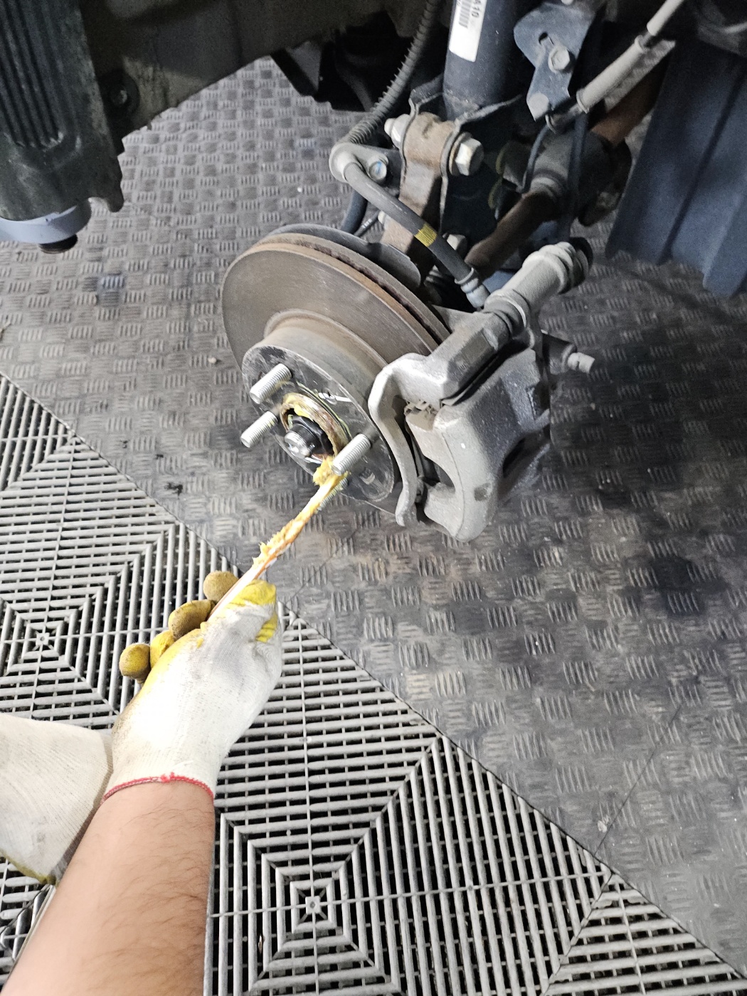 /user/k/kingkongtire/editor/2409/e122d3375dad1fbed024c008366905da_1727076567_2036.jpg 이미지크게보기