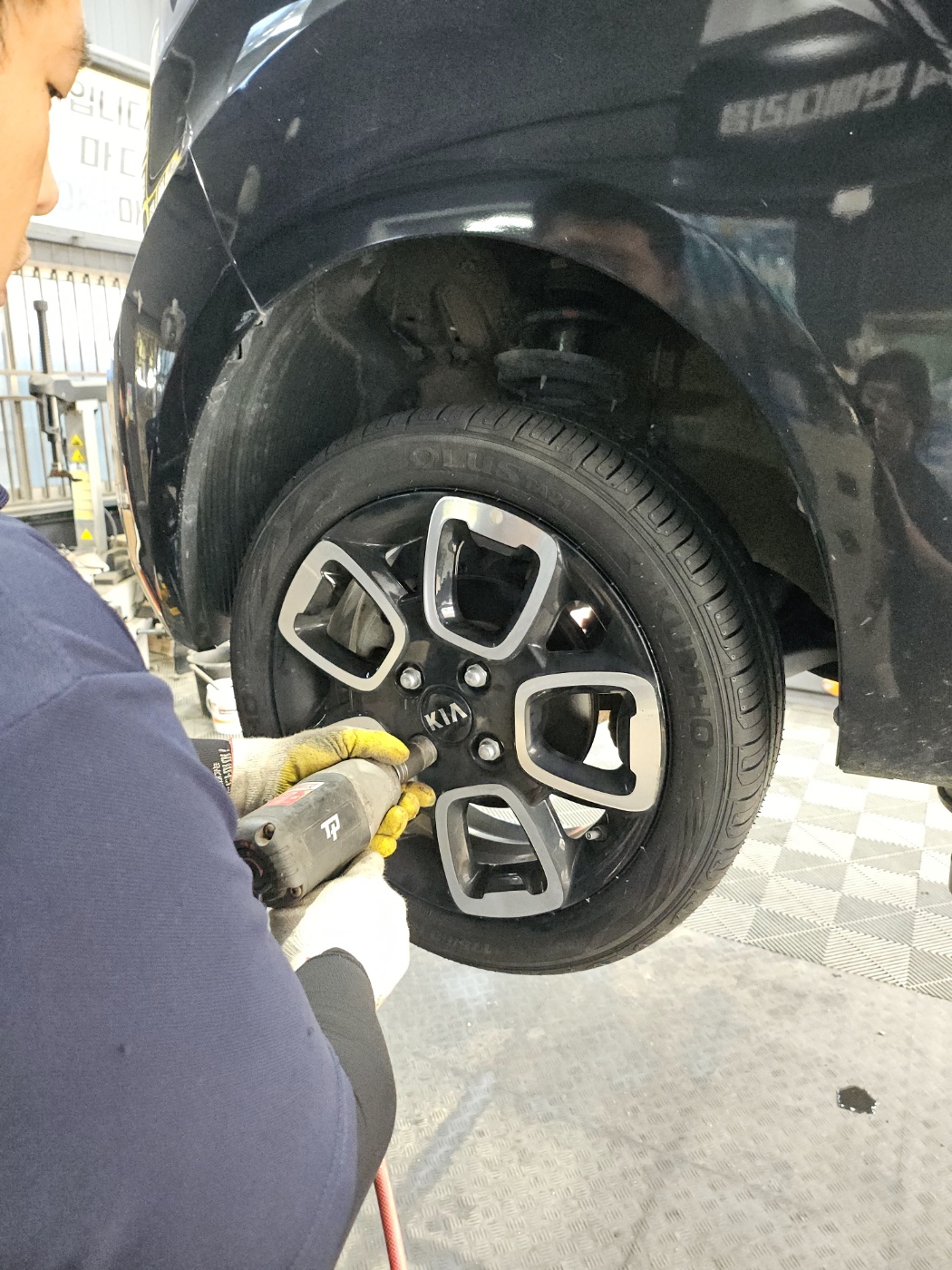 /user/k/kingkongtire/editor/2409/e122d3375dad1fbed024c008366905da_1727076568_4641.jpg 이미지크게보기