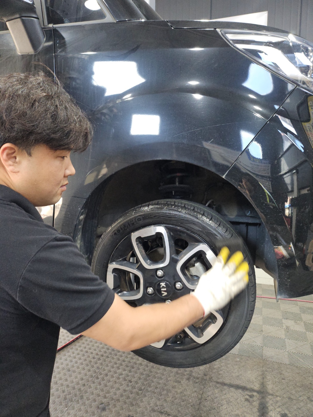 /user/k/kingkongtire/editor/2409/e122d3375dad1fbed024c008366905da_1727076568_5745.jpg 이미지크게보기