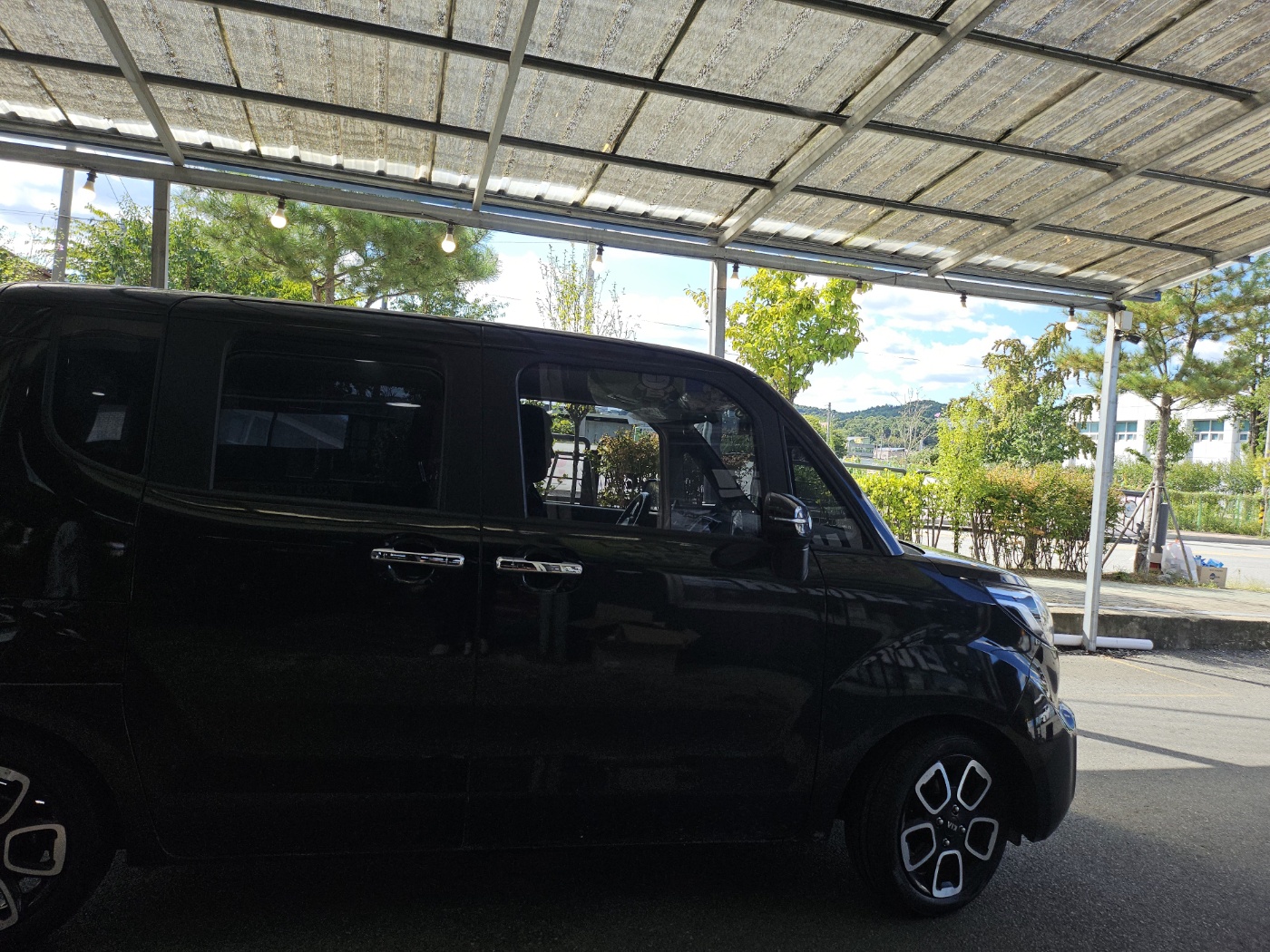 /user/k/kingkongtire/editor/2409/e122d3375dad1fbed024c008366905da_1727076569_0691.jpg 이미지크게보기