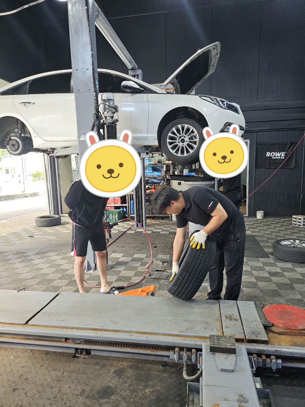 /user/k/kingkongtire/editor/2409/e122d3375dad1fbed024c008366905da_1727076591_8235.jpg 이미지크게보기