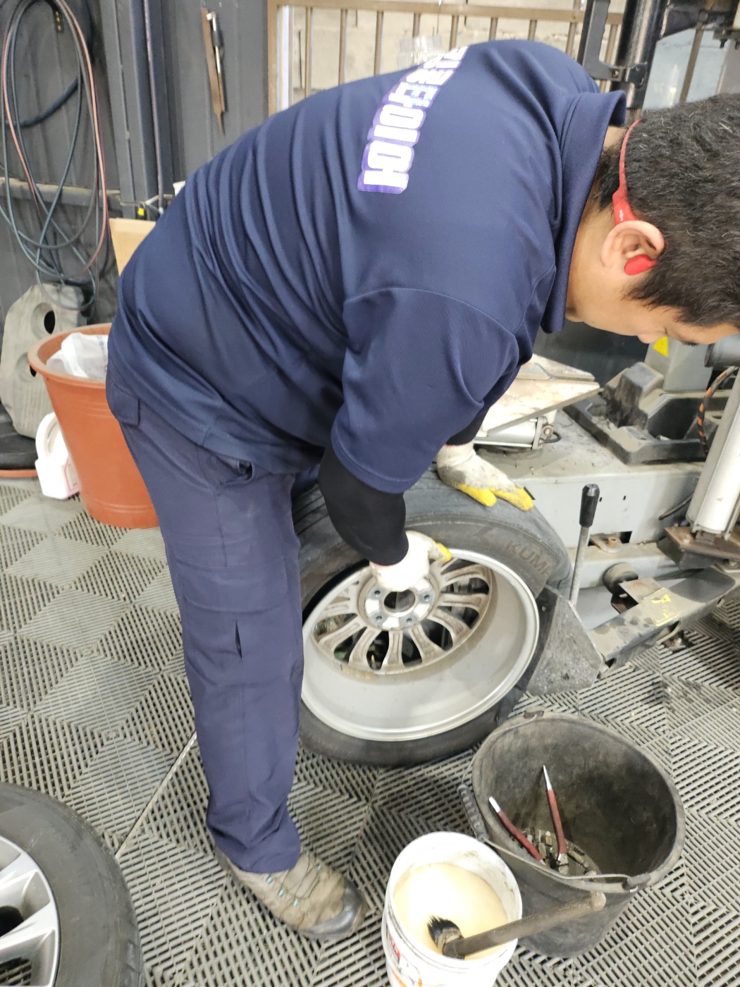 /user/k/kingkongtire/editor/2409/e122d3375dad1fbed024c008366905da_1727076592_1859.jpg 이미지크게보기