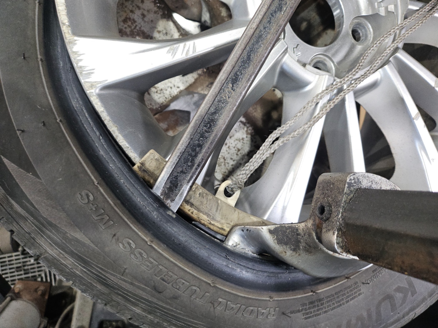 /user/k/kingkongtire/editor/2409/e122d3375dad1fbed024c008366905da_1727076592_3127.jpg 이미지크게보기