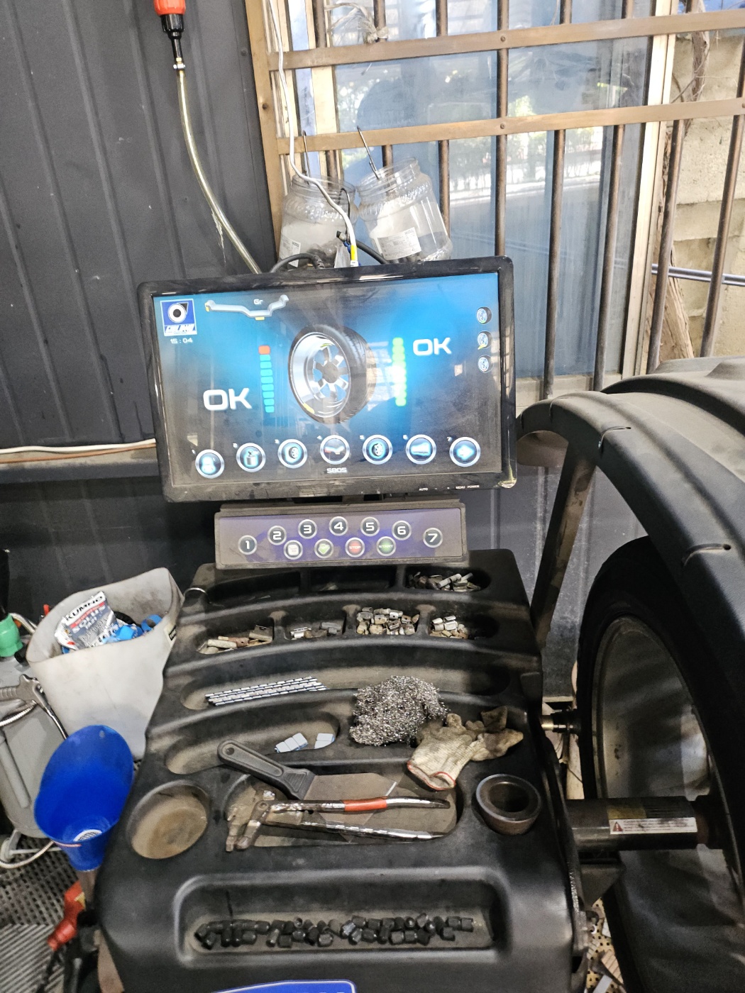 /user/k/kingkongtire/editor/2409/e122d3375dad1fbed024c008366905da_1727076592_7019.jpg 이미지크게보기