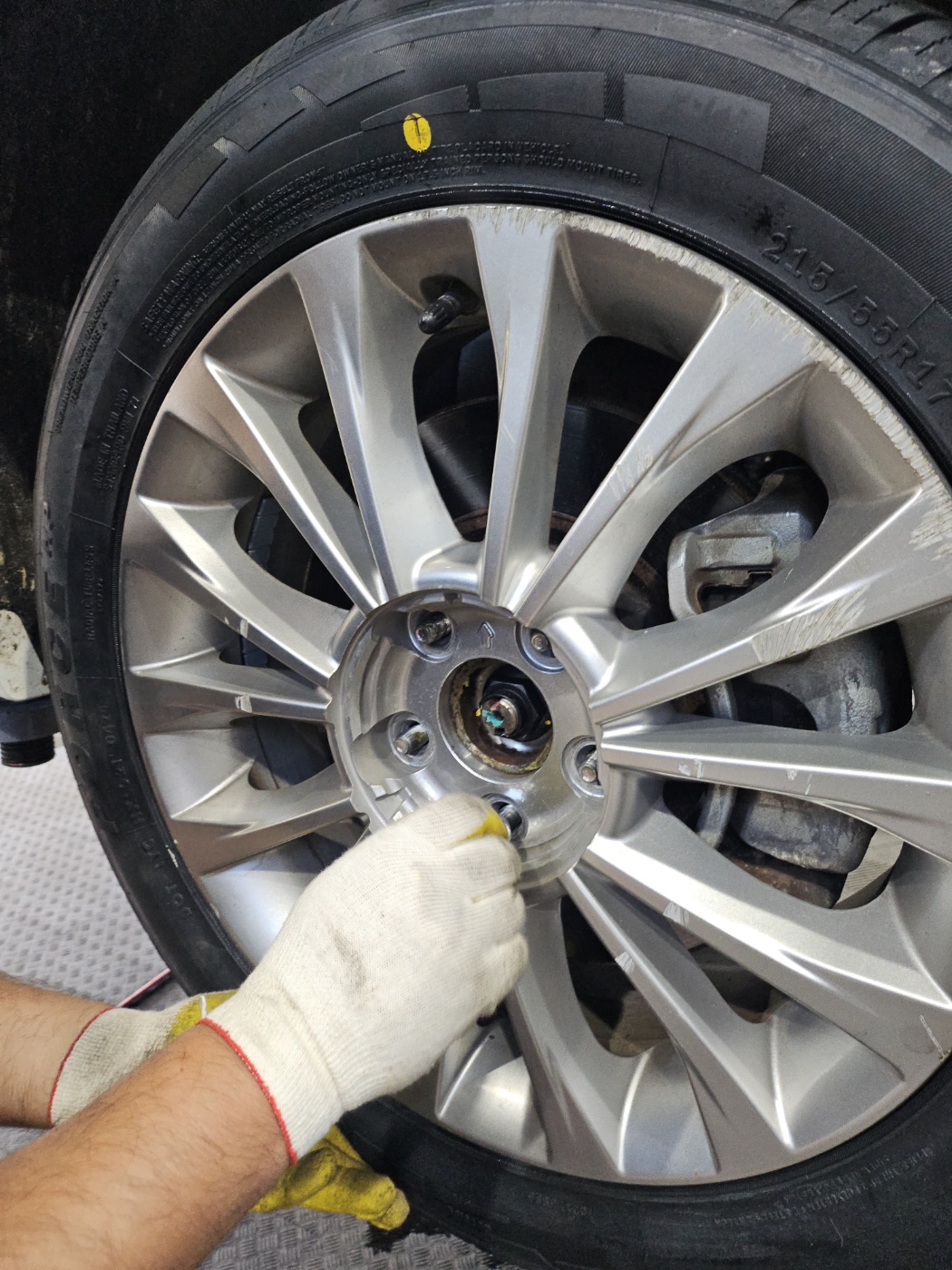 /user/k/kingkongtire/editor/2409/e122d3375dad1fbed024c008366905da_1727076592_9396.jpg 이미지크게보기