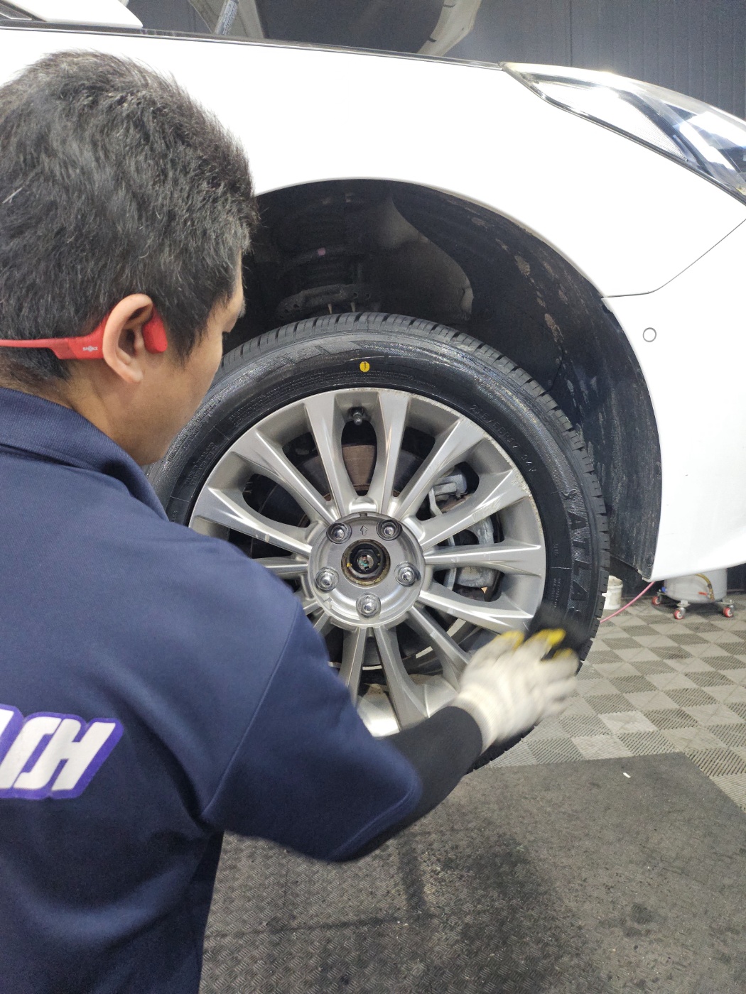 /user/k/kingkongtire/editor/2409/e122d3375dad1fbed024c008366905da_1727076594_456.jpg 이미지크게보기