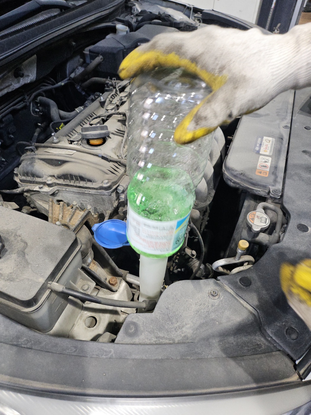 /user/k/kingkongtire/editor/2409/e122d3375dad1fbed024c008366905da_1727076594_6946.jpg 이미지크게보기