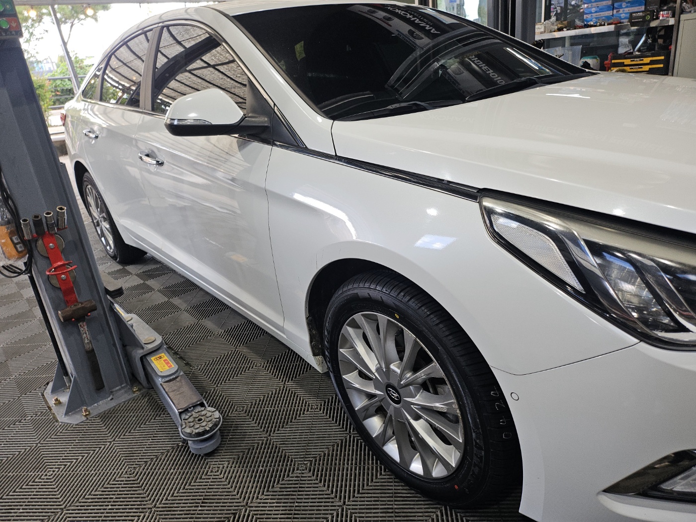 /user/k/kingkongtire/editor/2409/e122d3375dad1fbed024c008366905da_1727076594_9277.jpg 이미지크게보기