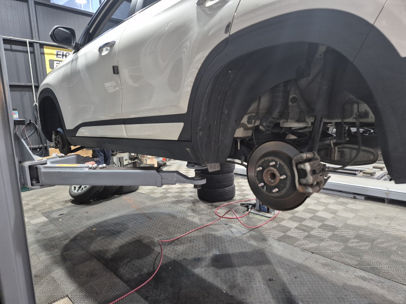 /user/k/kingkongtire/editor/2410/0452474f4dfe04c357c4b6d6dae5b085_1728204189_4459.jpg 이미지크게보기