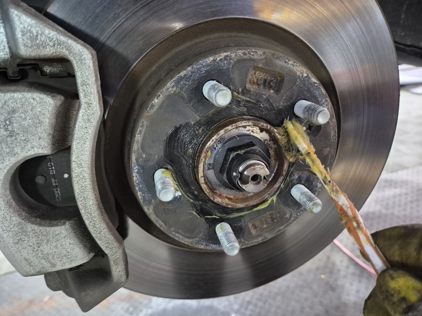 /user/k/kingkongtire/editor/2410/0452474f4dfe04c357c4b6d6dae5b085_1728204190_0628.jpg 이미지크게보기