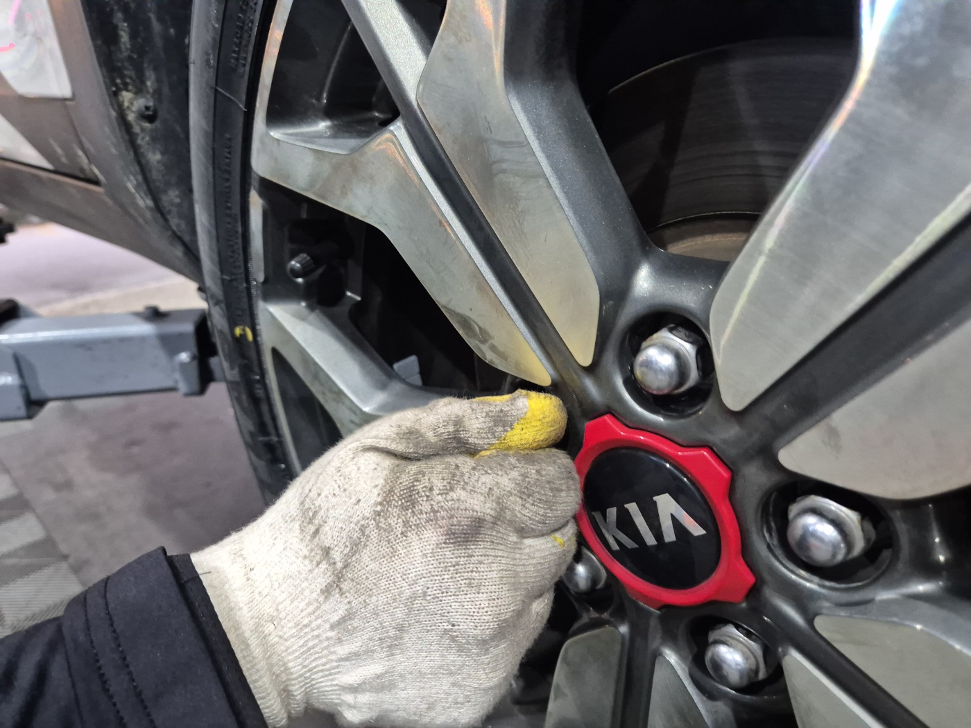 /user/k/kingkongtire/editor/2410/0452474f4dfe04c357c4b6d6dae5b085_1728204190_1735.jpg 이미지크게보기