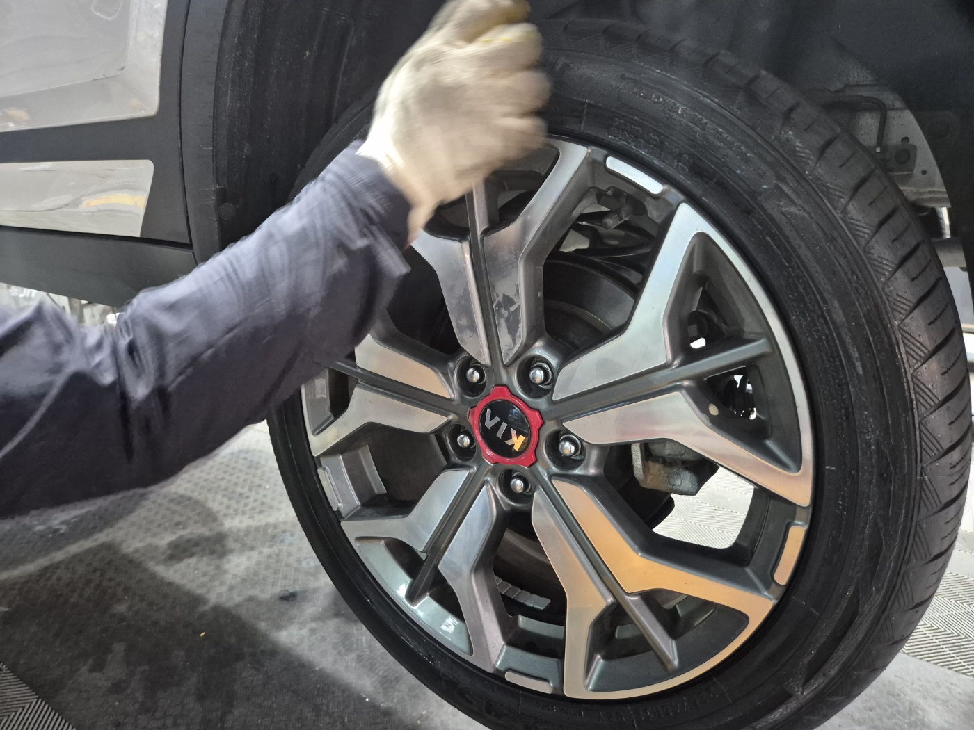 /user/k/kingkongtire/editor/2410/0452474f4dfe04c357c4b6d6dae5b085_1728204194_0013.jpg 이미지크게보기