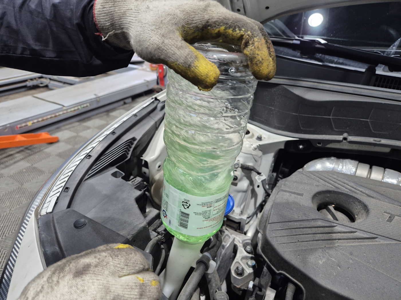 /user/k/kingkongtire/editor/2410/0452474f4dfe04c357c4b6d6dae5b085_1728204194_2263.jpg 이미지크게보기