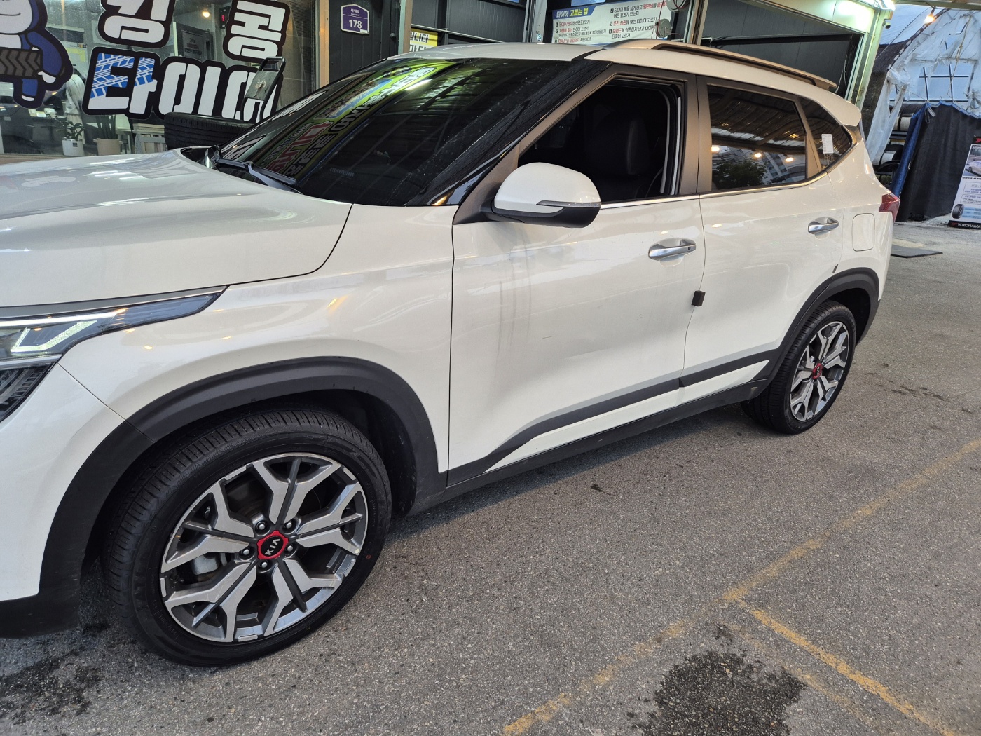 /user/k/kingkongtire/editor/2410/0452474f4dfe04c357c4b6d6dae5b085_1728204194_4454.jpg 이미지크게보기