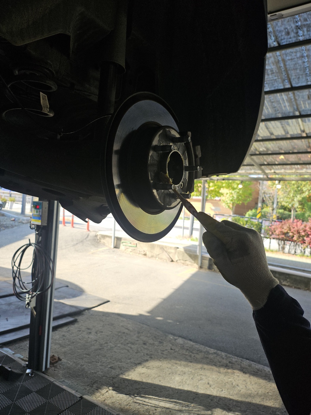 /user/k/kingkongtire/editor/2410/0e3b5c13e0845a263382644b3232fc46_1730349291_731.jpg 이미지크게보기