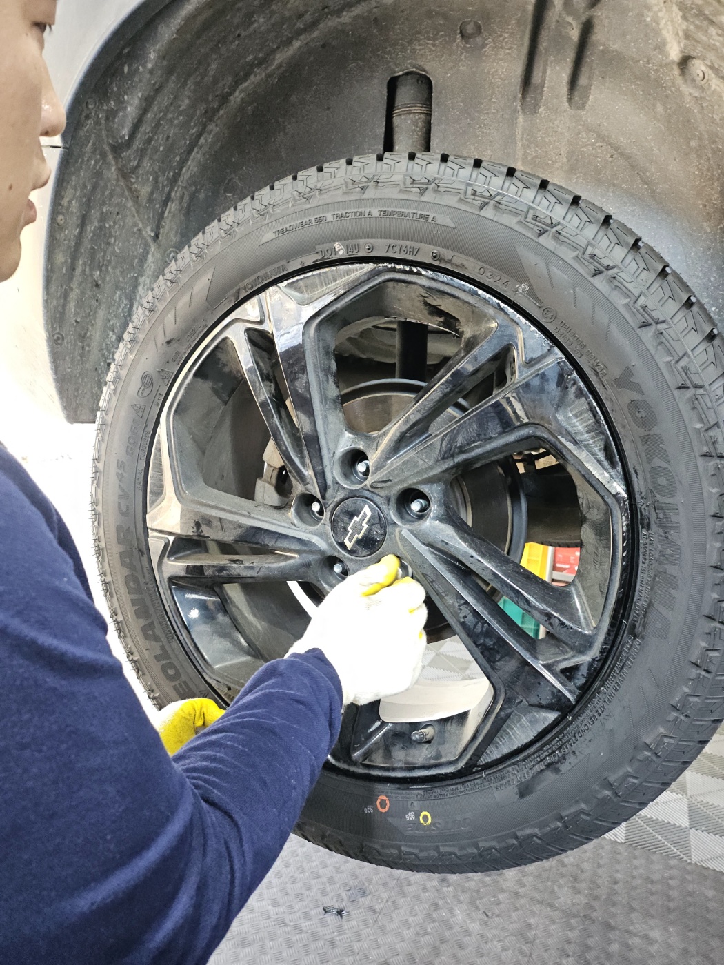 /user/k/kingkongtire/editor/2410/0e3b5c13e0845a263382644b3232fc46_1730349291_8539.jpg 이미지크게보기