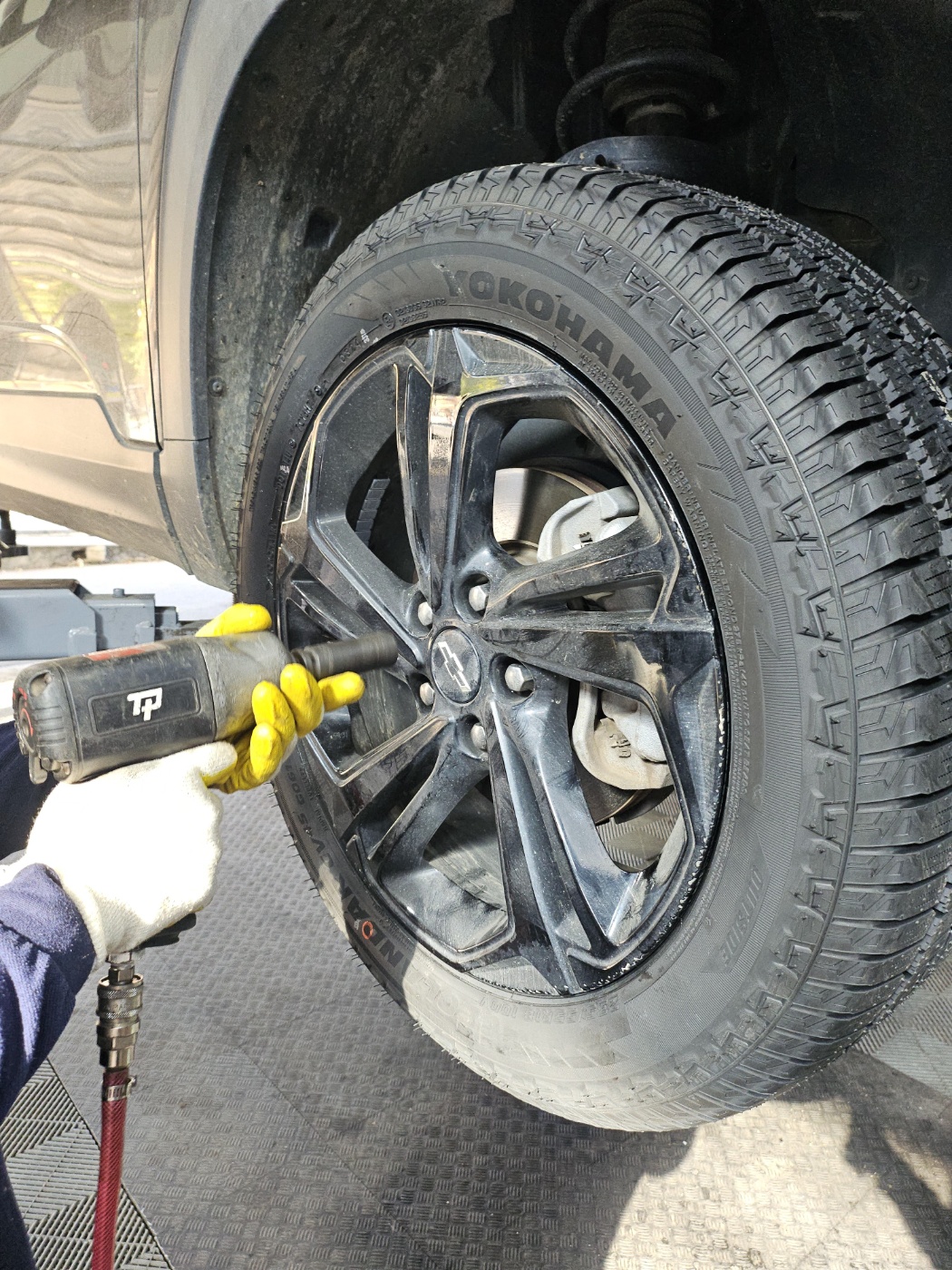 /user/k/kingkongtire/editor/2410/0e3b5c13e0845a263382644b3232fc46_1730349291_9766.jpg 이미지크게보기