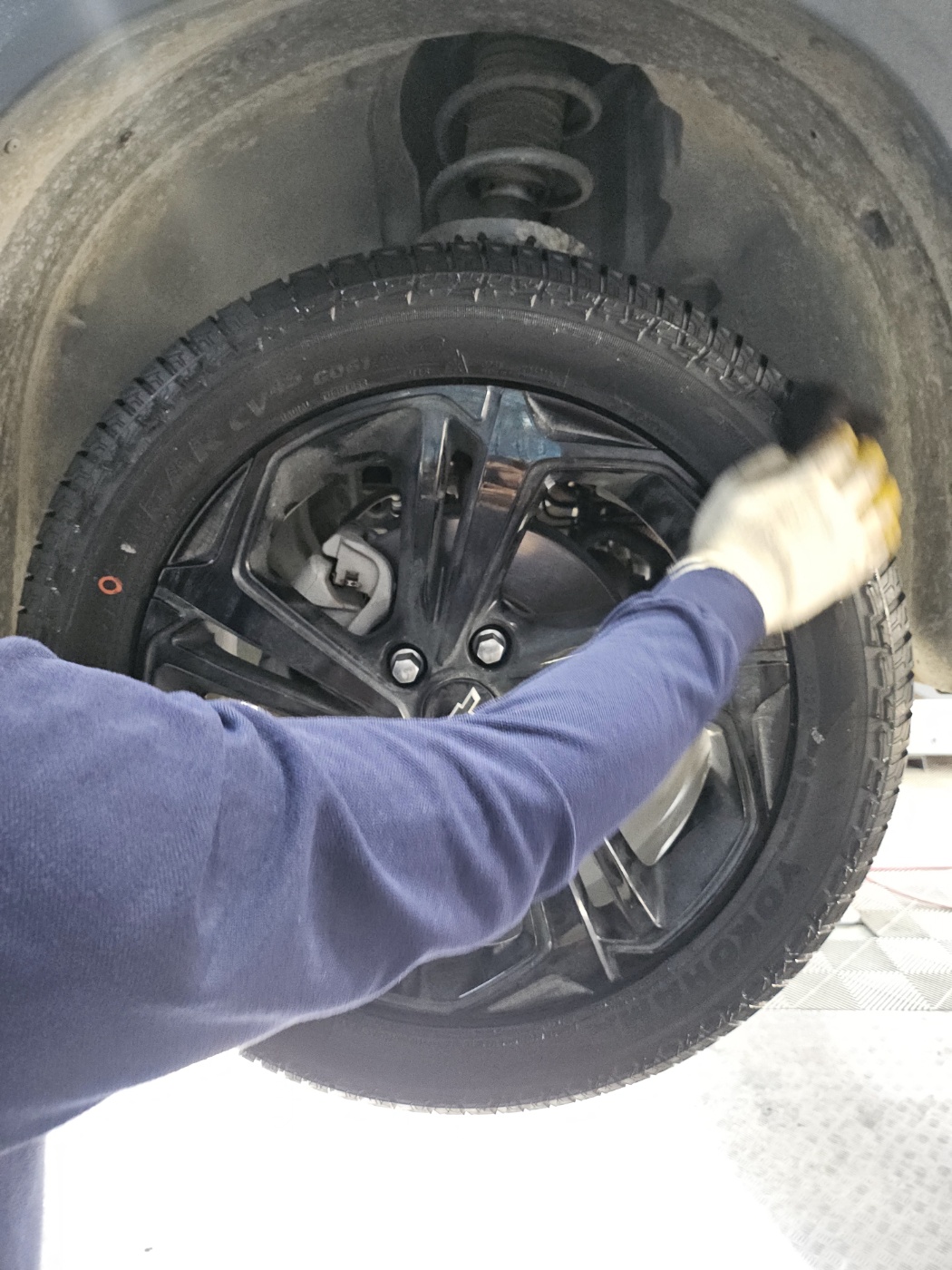 /user/k/kingkongtire/editor/2410/0e3b5c13e0845a263382644b3232fc46_1730349293_4965.jpg 이미지크게보기