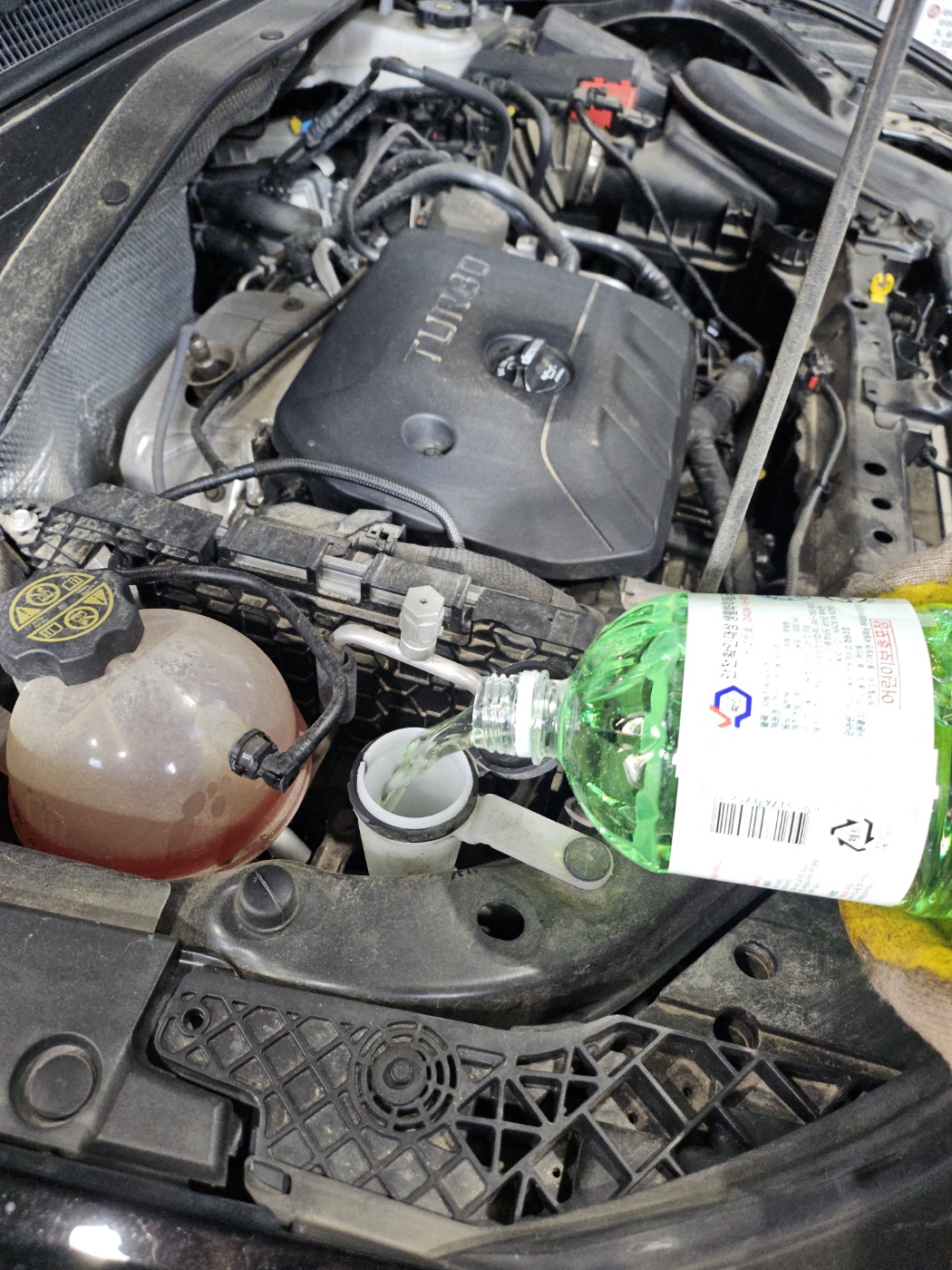 /user/k/kingkongtire/editor/2410/0e3b5c13e0845a263382644b3232fc46_1730349293_9404.jpg 이미지크게보기