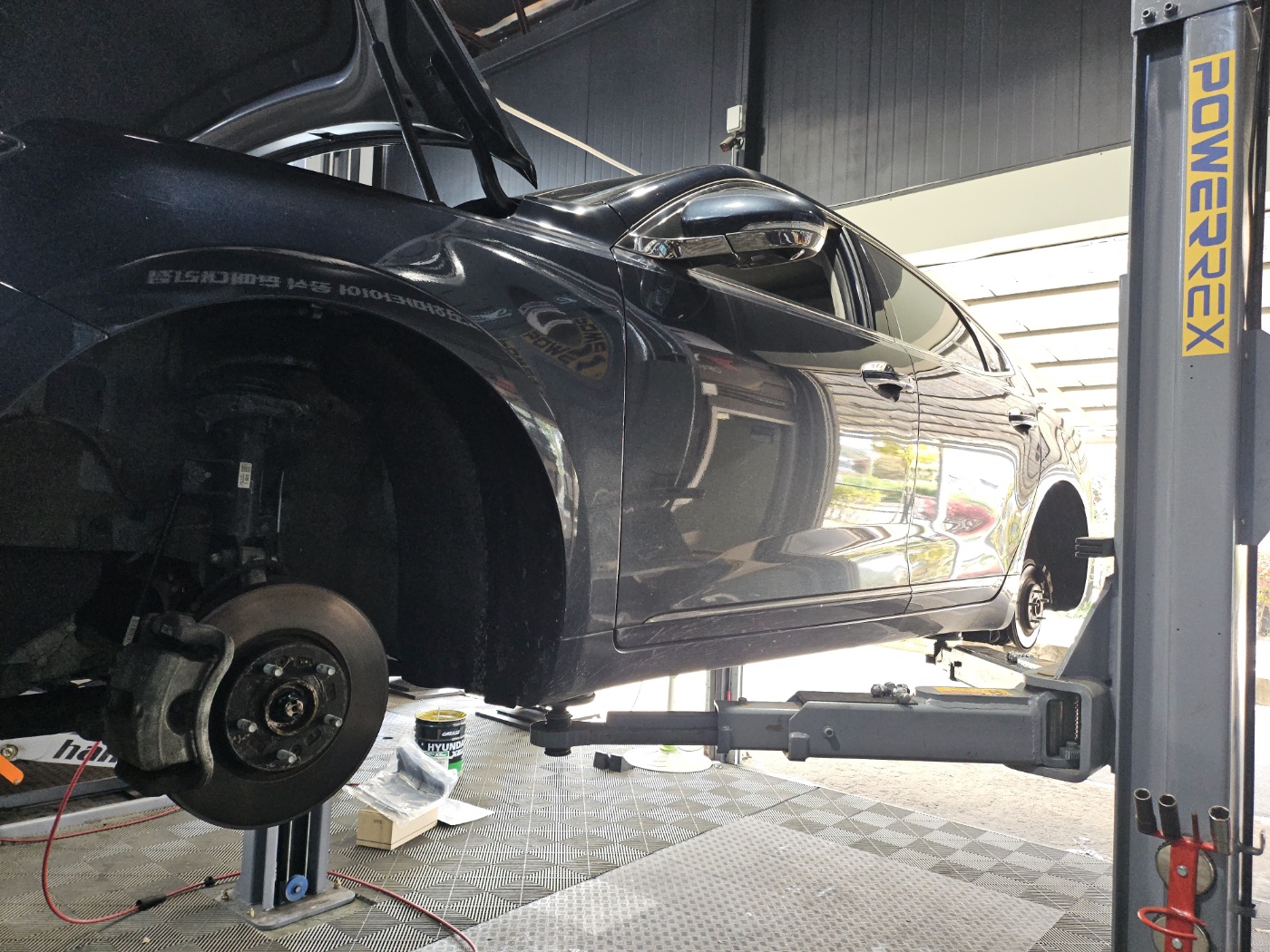 /user/k/kingkongtire/editor/2410/3ad49c94f3711f93465485c4f1f205c7_1730076899_1544.jpg 이미지크게보기