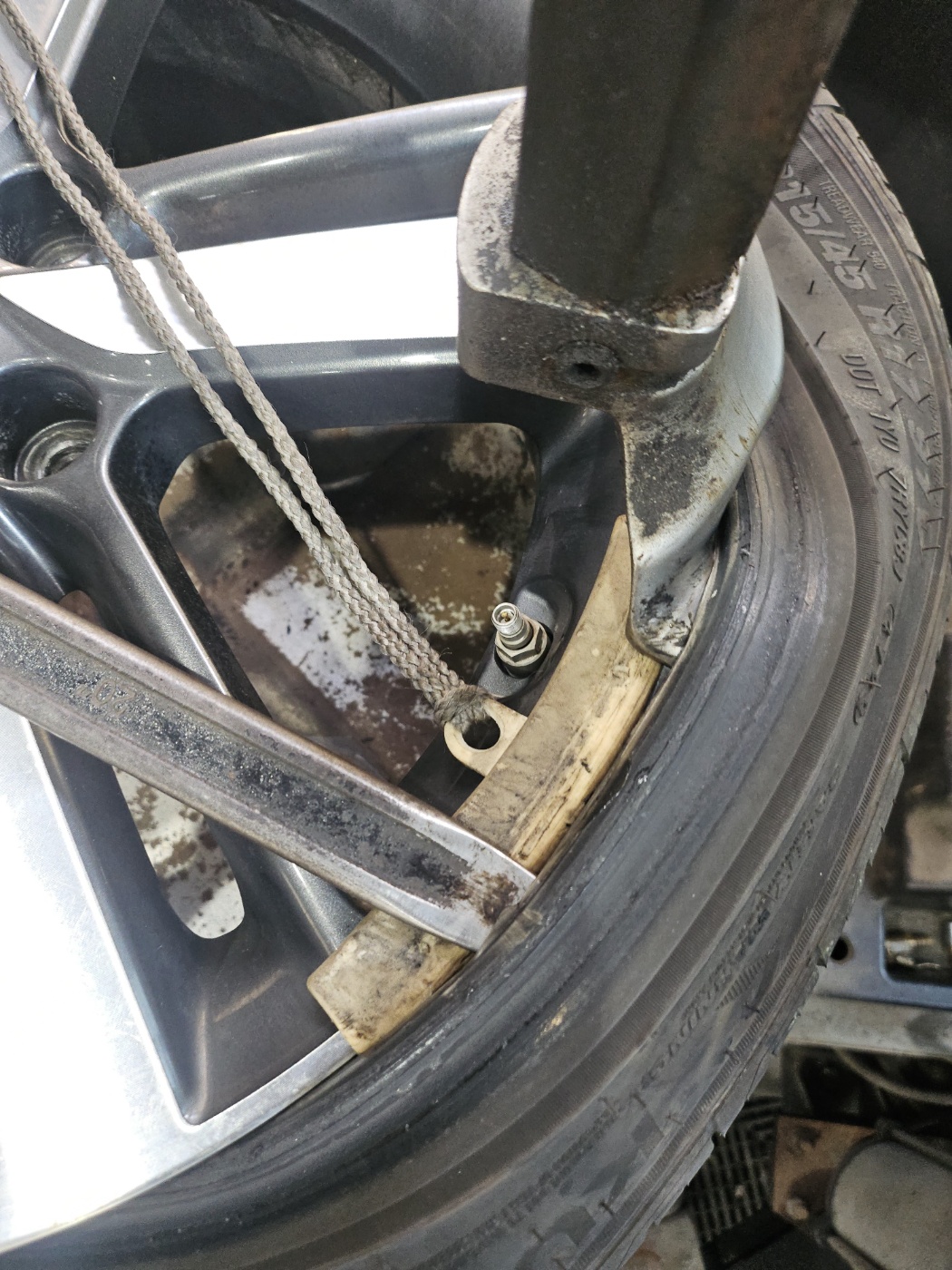 /user/k/kingkongtire/editor/2410/70de52d0c7e11d844c1da88fa25d206b_1728529734_646.jpg 이미지크게보기