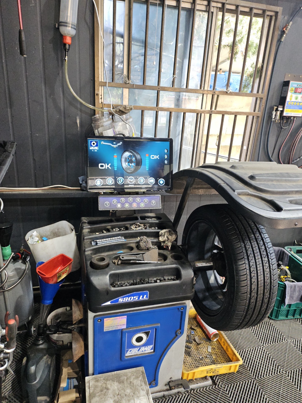 /user/k/kingkongtire/editor/2410/70de52d0c7e11d844c1da88fa25d206b_1728529734_8893.jpg 이미지크게보기