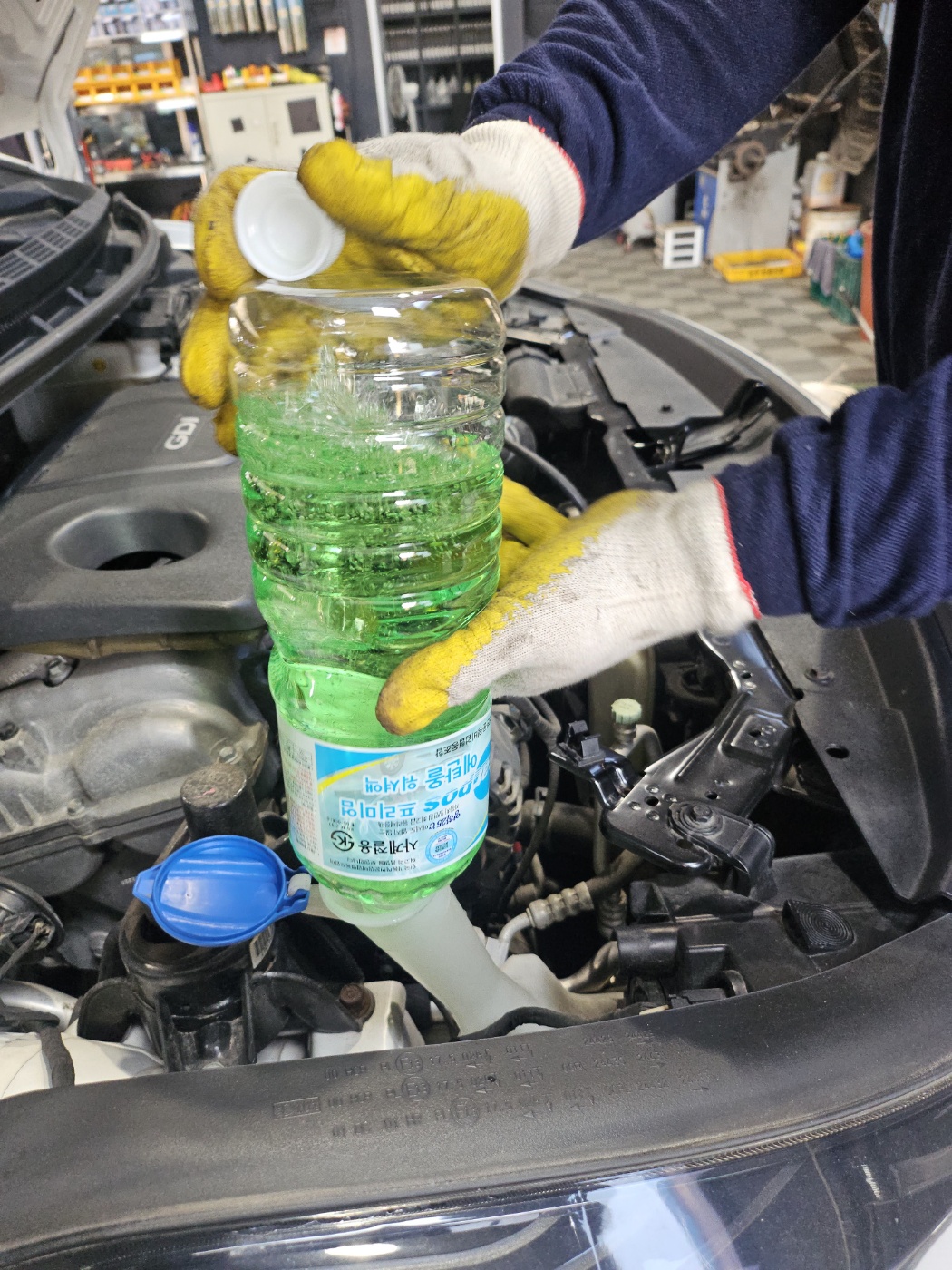 /user/k/kingkongtire/editor/2410/70de52d0c7e11d844c1da88fa25d206b_1728529736_9539.jpg 이미지크게보기