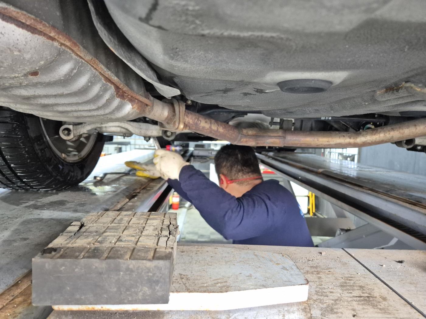 /user/k/kingkongtire/editor/2410/70de52d0c7e11d844c1da88fa25d206b_1728544111_6535.jpg 이미지크게보기