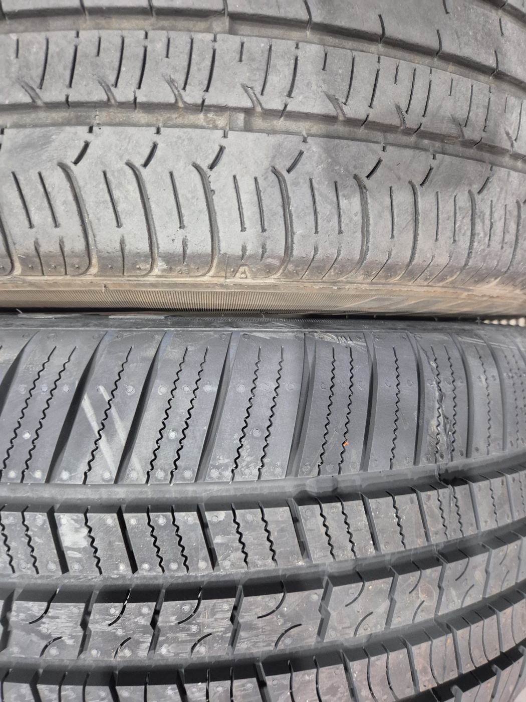 /user/k/kingkongtire/editor/2410/8b8a4d37fb1ab658f5a6a0871541162e_1727862050_9092.jpg 이미지크게보기