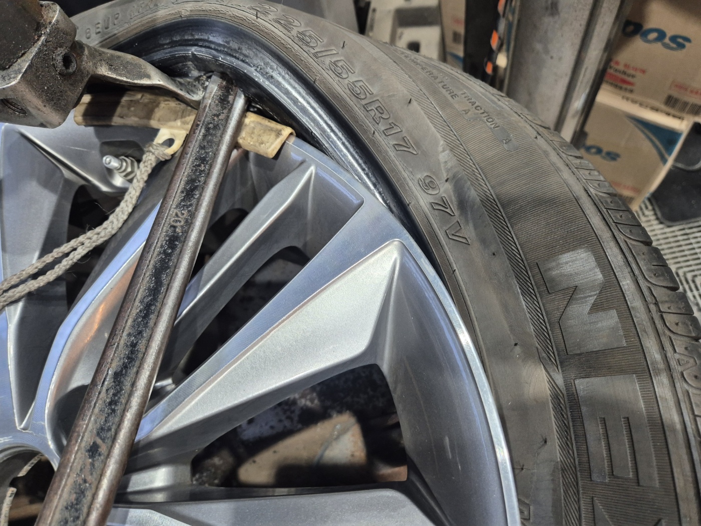 /user/k/kingkongtire/editor/2410/8b8a4d37fb1ab658f5a6a0871541162e_1727862051_1853.jpg 이미지크게보기