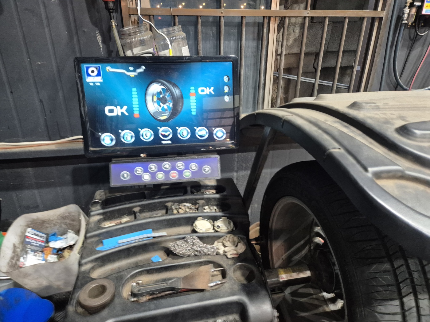 /user/k/kingkongtire/editor/2410/8b8a4d37fb1ab658f5a6a0871541162e_1727862051_4576.jpg 이미지크게보기