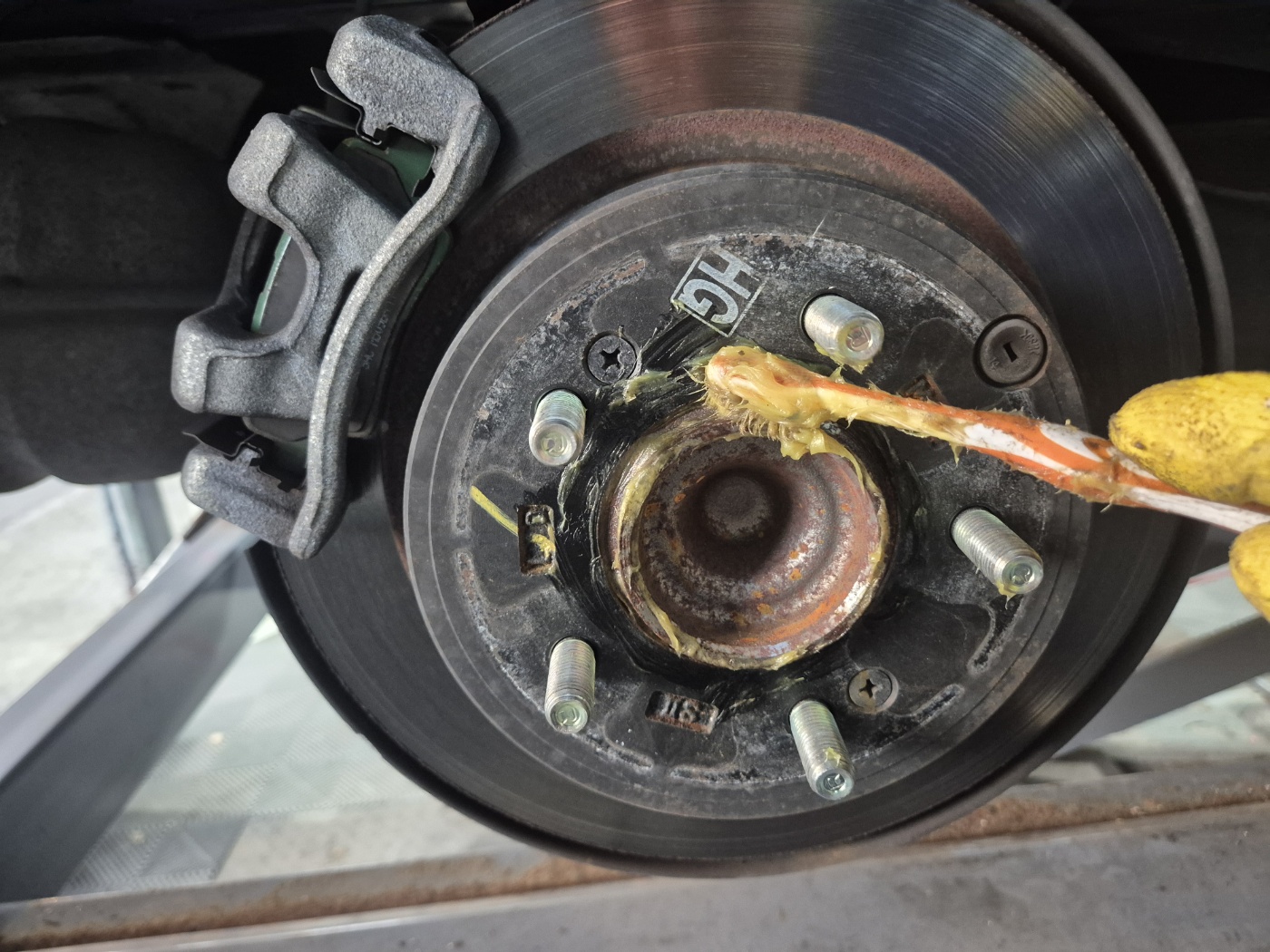 /user/k/kingkongtire/editor/2410/8b8a4d37fb1ab658f5a6a0871541162e_1727862051_5966.jpg 이미지크게보기