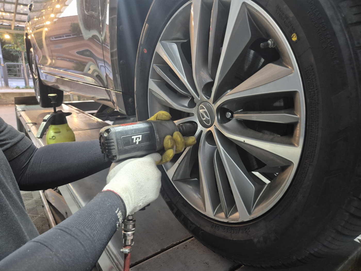 /user/k/kingkongtire/editor/2410/8b8a4d37fb1ab658f5a6a0871541162e_1727862054_3512.jpg 이미지크게보기