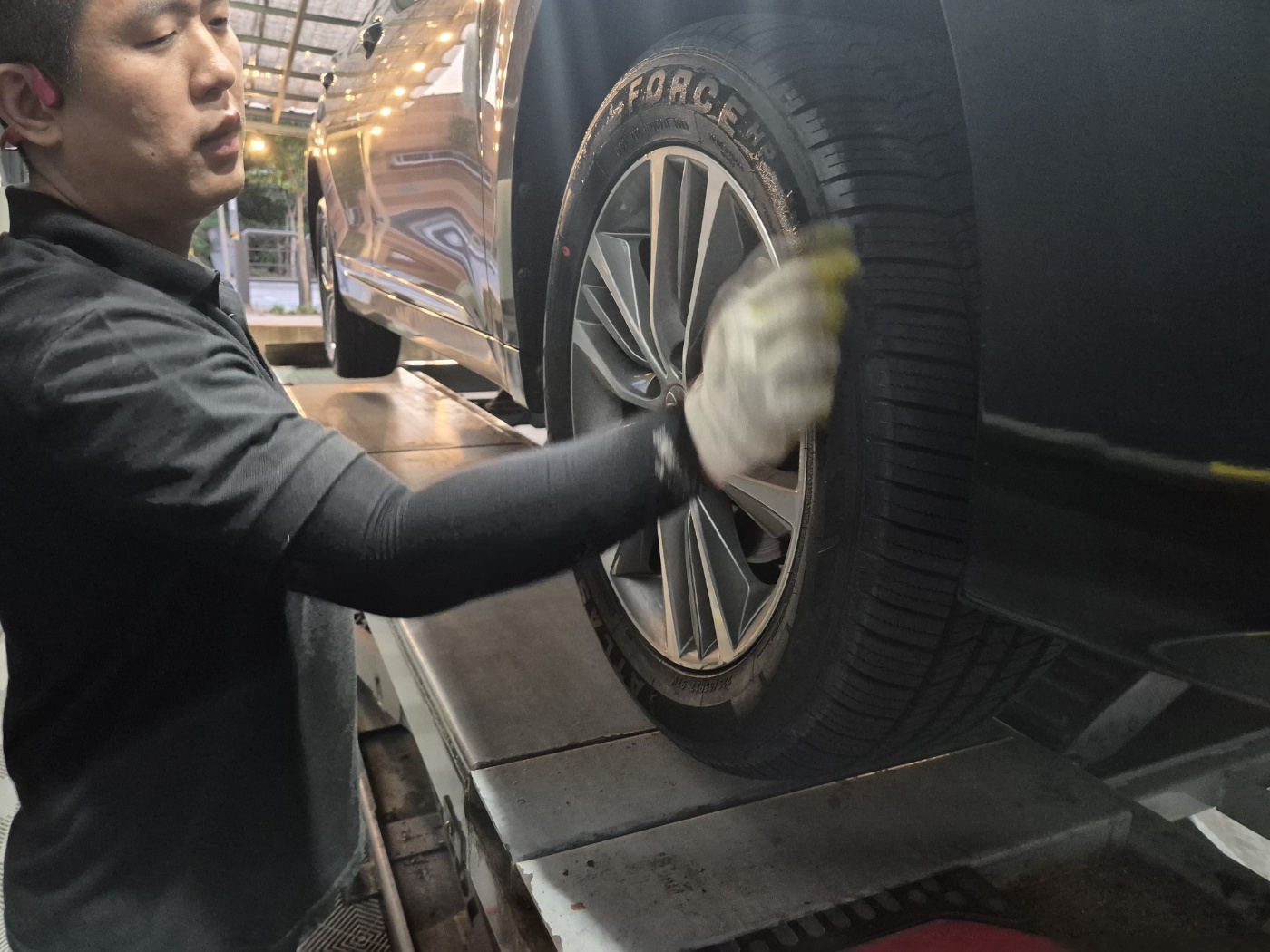 /user/k/kingkongtire/editor/2410/8b8a4d37fb1ab658f5a6a0871541162e_1727862054_482.jpg 이미지크게보기