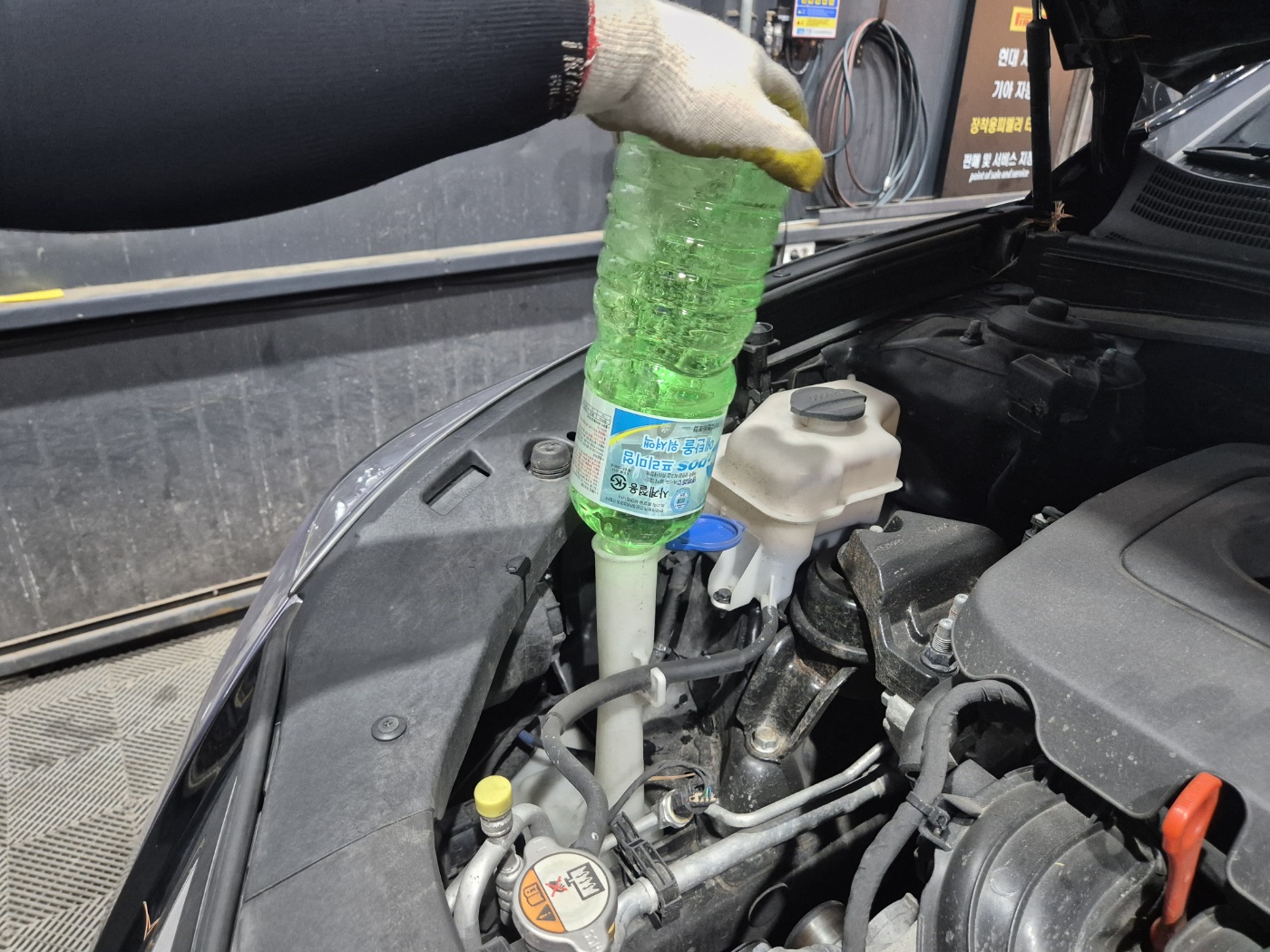 /user/k/kingkongtire/editor/2410/8b8a4d37fb1ab658f5a6a0871541162e_1727862054_7245.jpg 이미지크게보기