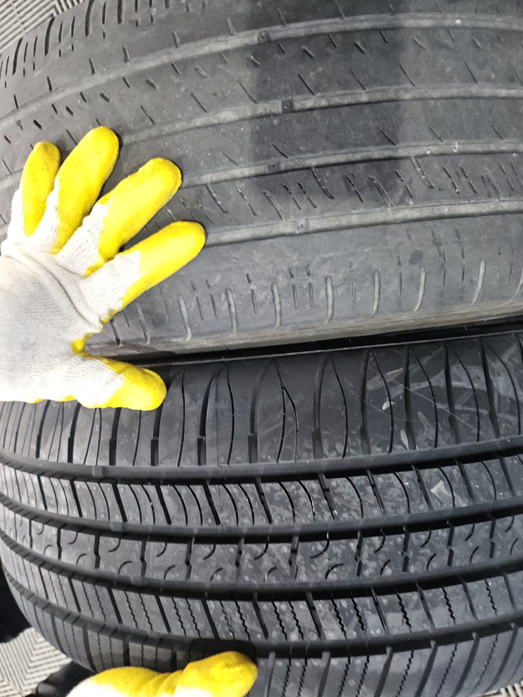 /user/k/kingkongtire/editor/2410/8c7988e51e16cfcb14d9a2db2242ff00_1730163302_6112.jpg 이미지크게보기