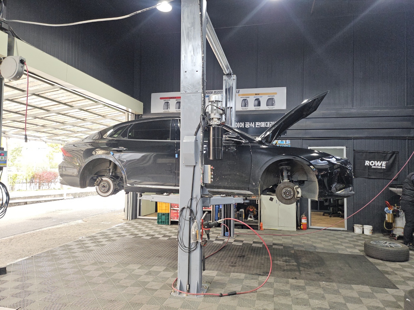 /user/k/kingkongtire/editor/2410/8c7988e51e16cfcb14d9a2db2242ff00_1730163302_7298.jpg 이미지크게보기