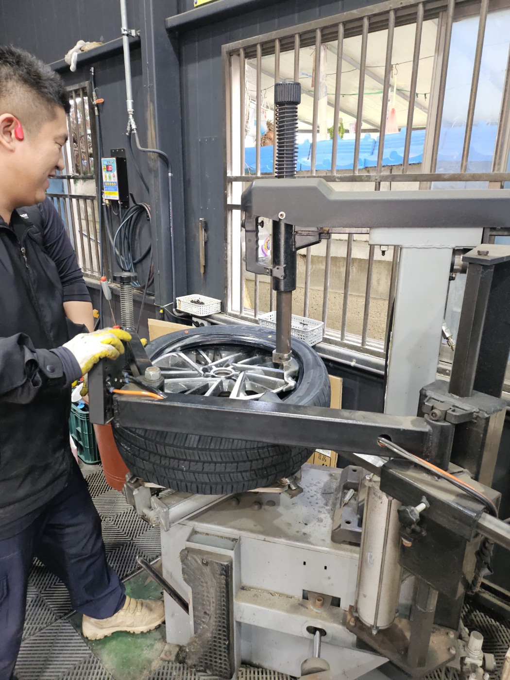 /user/k/kingkongtire/editor/2410/8c7988e51e16cfcb14d9a2db2242ff00_1730163303_0831.jpg 이미지크게보기