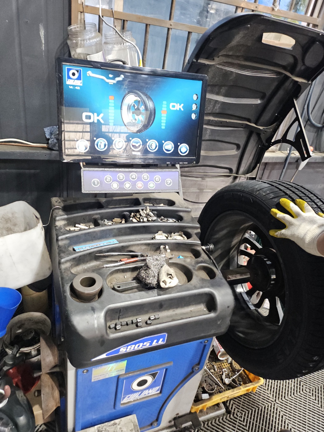 /user/k/kingkongtire/editor/2410/8c7988e51e16cfcb14d9a2db2242ff00_1730163303_1926.jpg 이미지크게보기