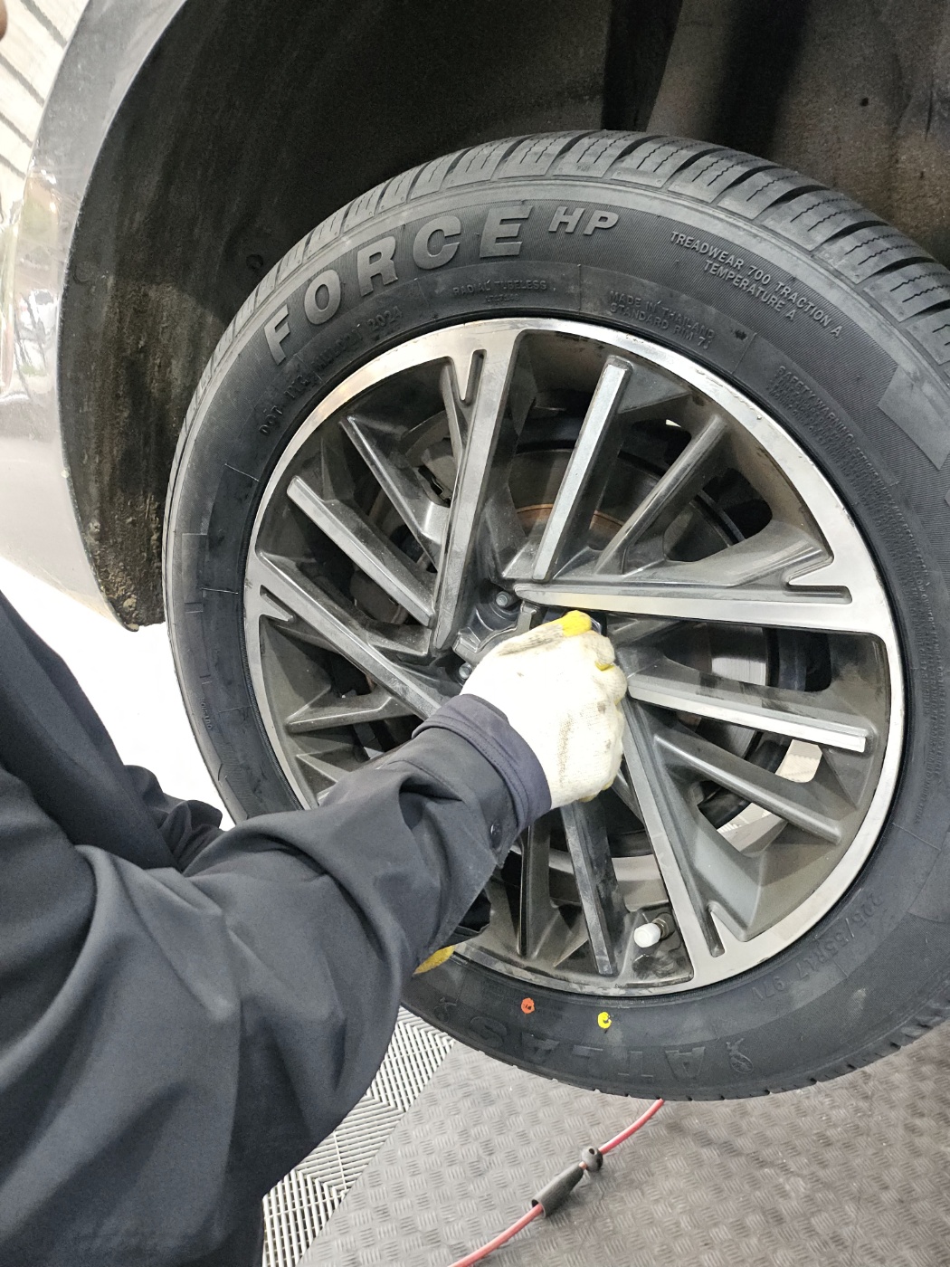 /user/k/kingkongtire/editor/2410/8c7988e51e16cfcb14d9a2db2242ff00_1730163303_4462.jpg 이미지크게보기