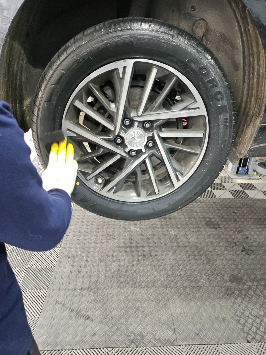 /user/k/kingkongtire/editor/2410/8c7988e51e16cfcb14d9a2db2242ff00_1730163305_6683.jpg 이미지크게보기