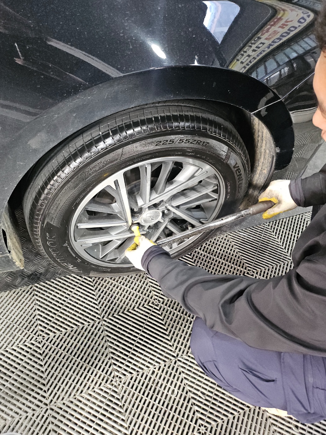 /user/k/kingkongtire/editor/2410/8c7988e51e16cfcb14d9a2db2242ff00_1730163305_8069.jpg 이미지크게보기