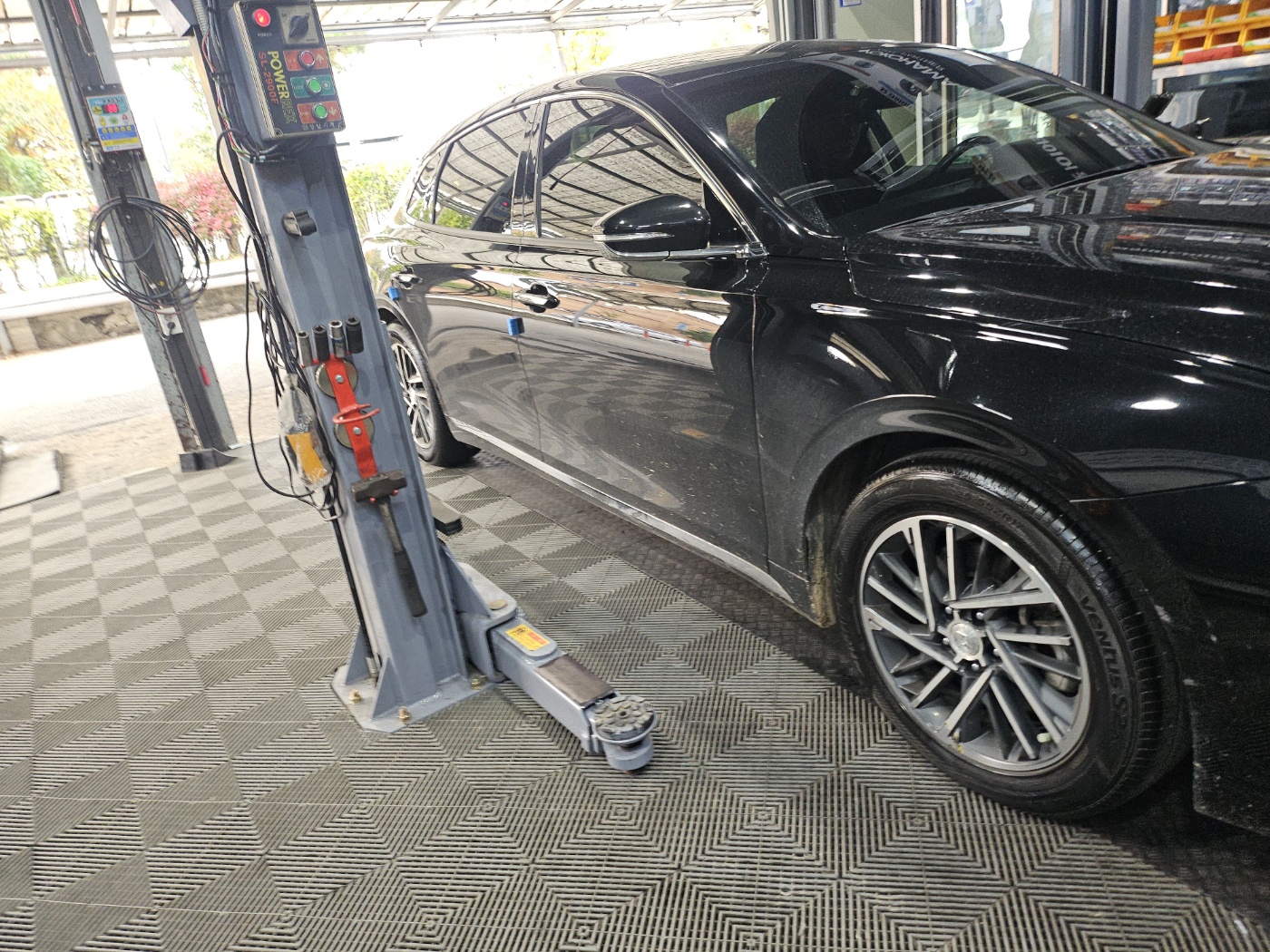 /user/k/kingkongtire/editor/2410/8c7988e51e16cfcb14d9a2db2242ff00_1730163306_0481.jpg 이미지크게보기